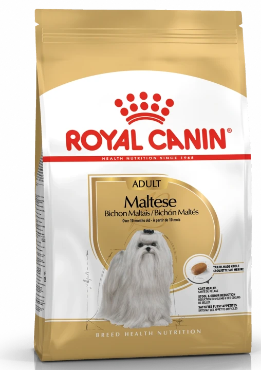 Royal Canin Maltese Adult 1,5 kg Royal Canin