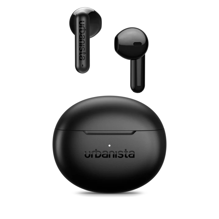 Urbanista Austin 2 Midnight Black Urbanista