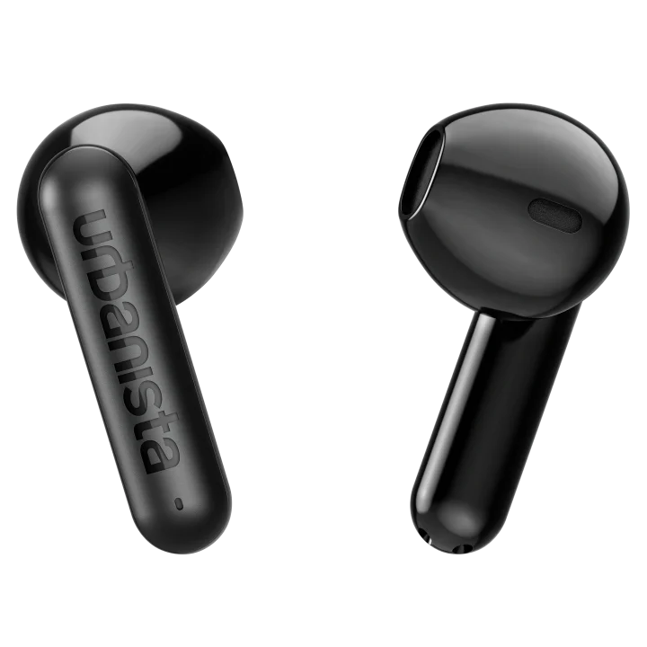 Urbanista Austin 2 Midnight Black Urbanista