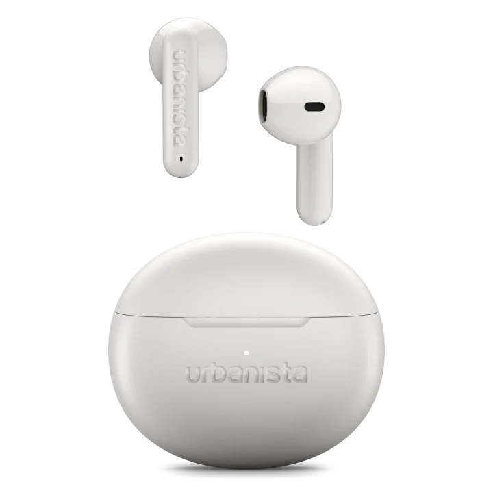 Urbanista Austin 2 Cloud White Urbanista