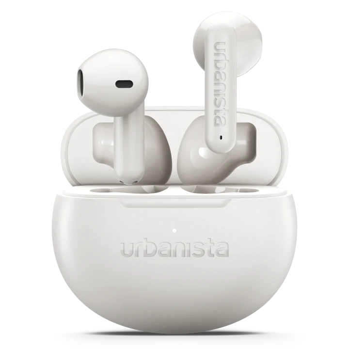 Urbanista Austin 2 Cloud White Urbanista