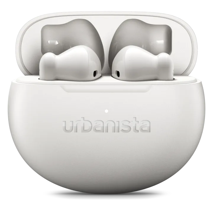 Urbanista Austin 2 Cloud White Urbanista