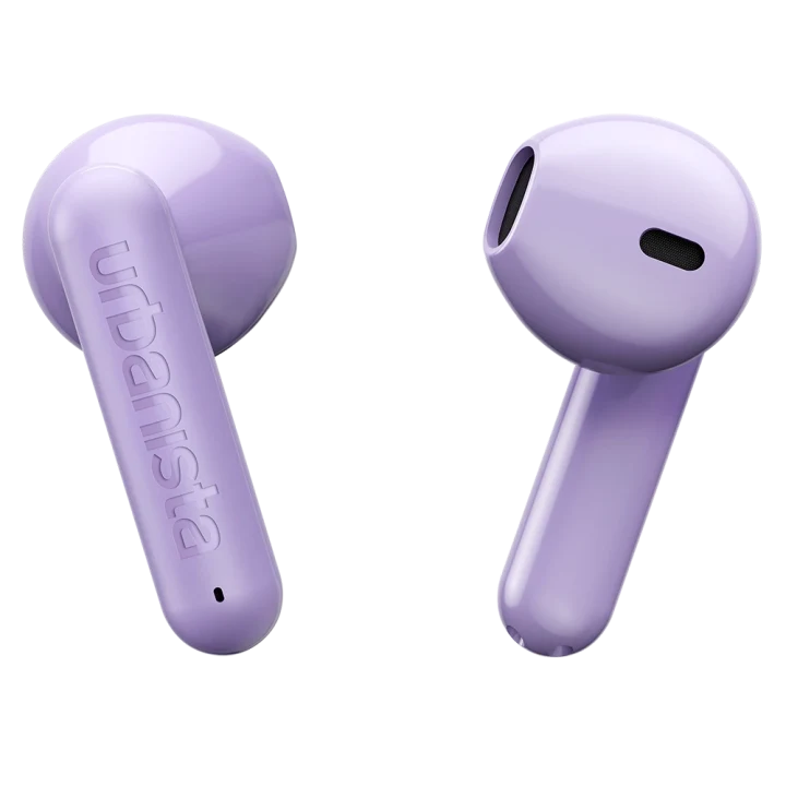 Urbanista Austin 2 Lavender Purple Urbanista