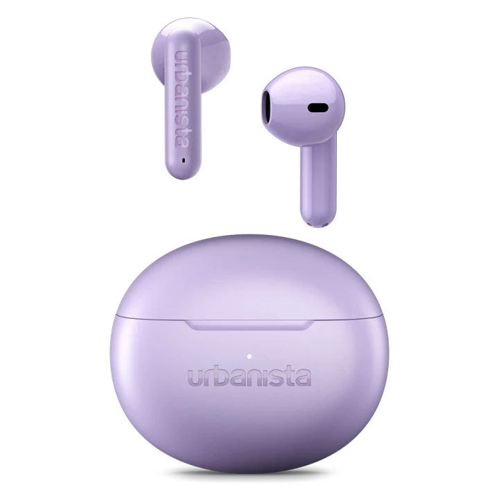 Urbanista Austin 2 Lavender Purple Urbanista