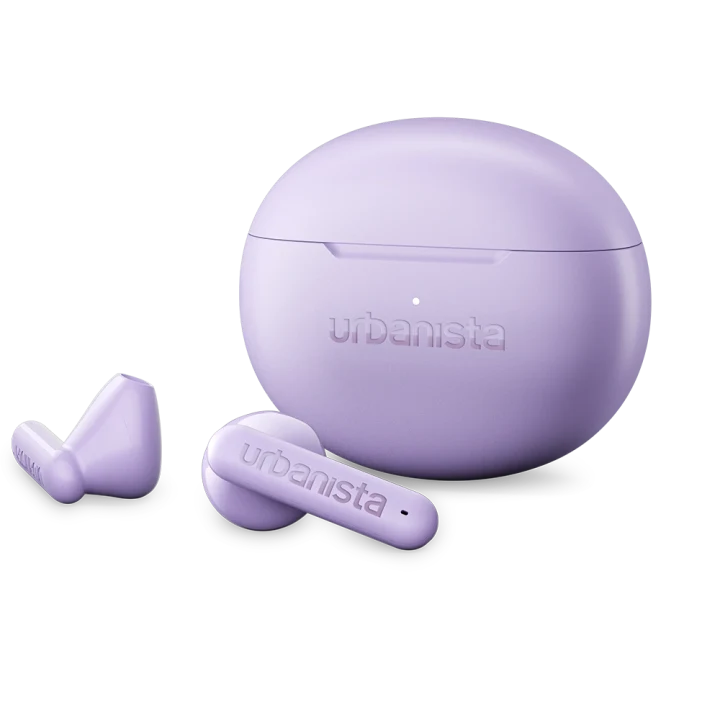 Urbanista Austin 2 Lavender Purple Urbanista