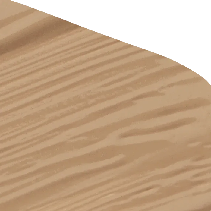 IsaDora No Compromise Lightweight Matte Concealer 10ml 7NW IsaDora