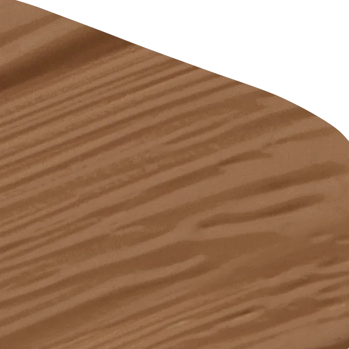 IsaDora No Compromise Lightweight Matte Concealer 10ml 9NW IsaDora