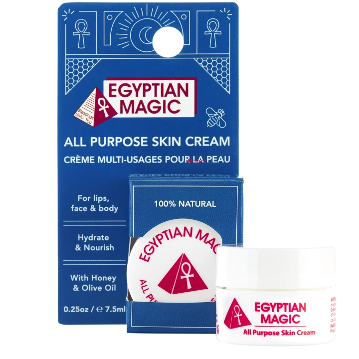 Egyptian Magic Skin Cream 7,5 ml Egyptian Magic