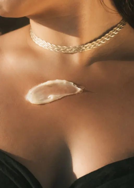 Egyptian Magic Skin Cream 59 ml Egyptian Magic