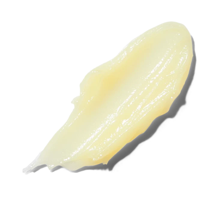 Egyptian Magic Skin Cream 59 ml Egyptian Magic