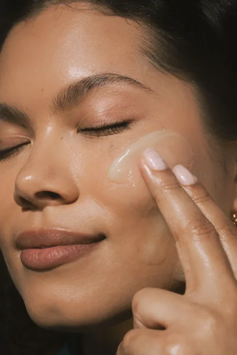 Egyptian Magic Skin Cream 118 ml Egyptian Magic