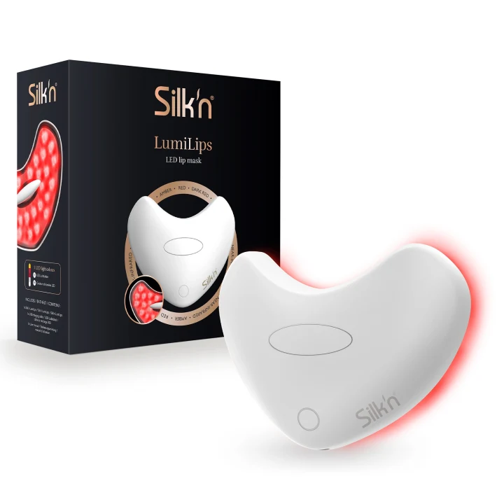 Silk'n Lumi Lips Silkn