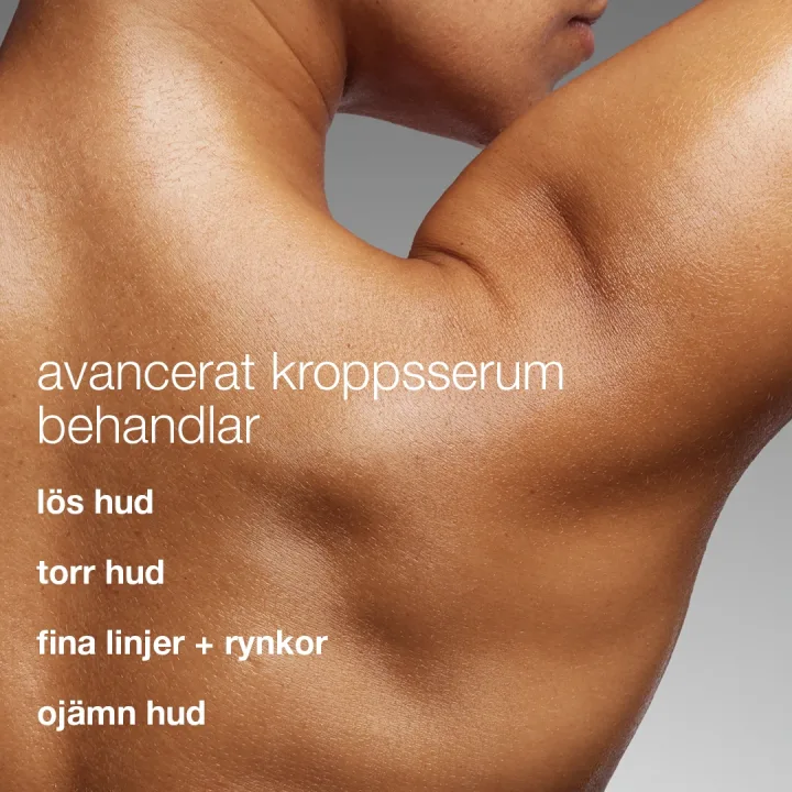 Dermalogica Dynamic Skin Sculptor 150 ml Dermalogica