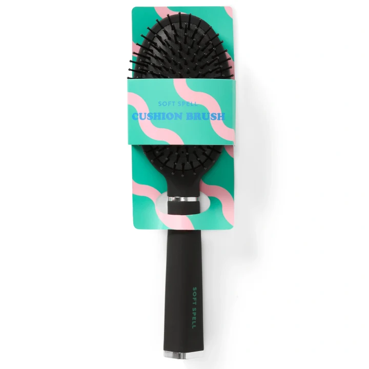 Soft Spell Cushion Brush Soft Spell