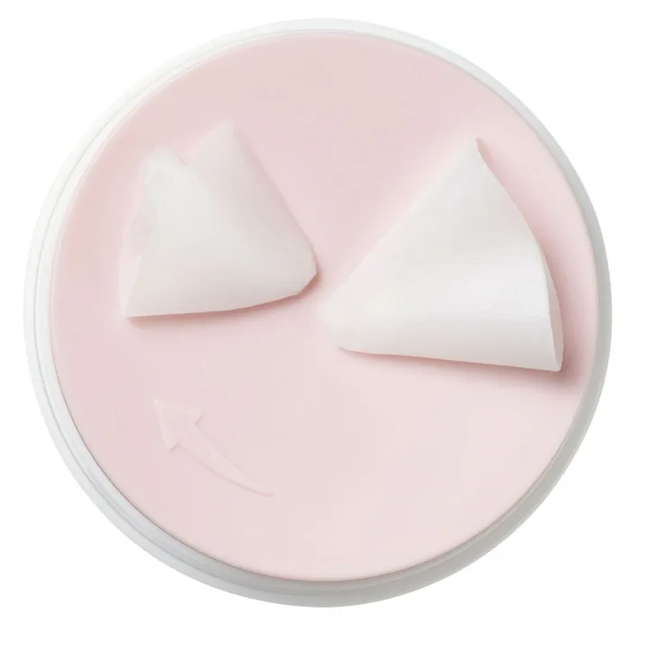 Mixsoon Collagen Cleansing Balm 50 ml Mixsoon