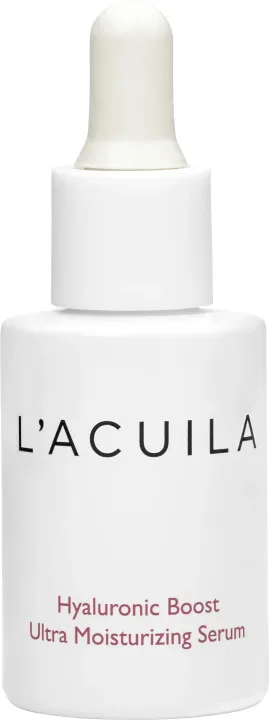 L'Acuila Hyalyronic Boost Ultra Moisturizing Serum 30 ml L'Acuila 