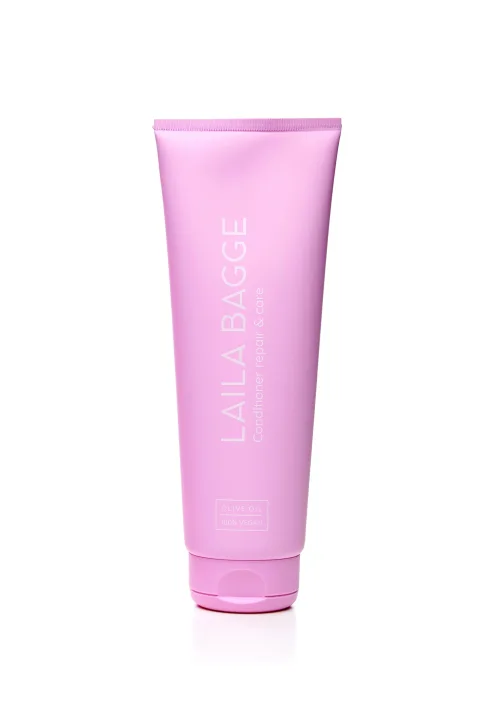 Laila Bagge Conditioner Repair & Care 250 ml Laila Bagge