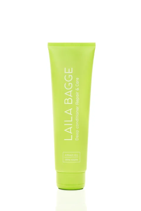 Laila Bagge Deep Conditioner 150 ml Laila Bagge