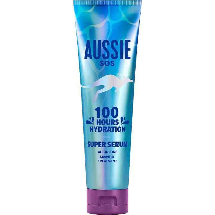 Aussie SOS Super Serum 160 ml Aussie