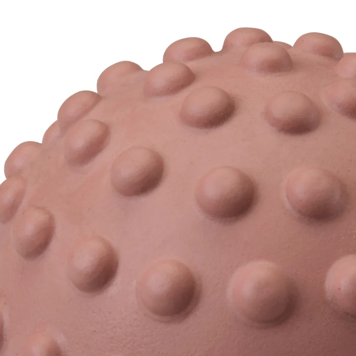 Gaiam Ultimate Foot Massager English Rose Gaiam