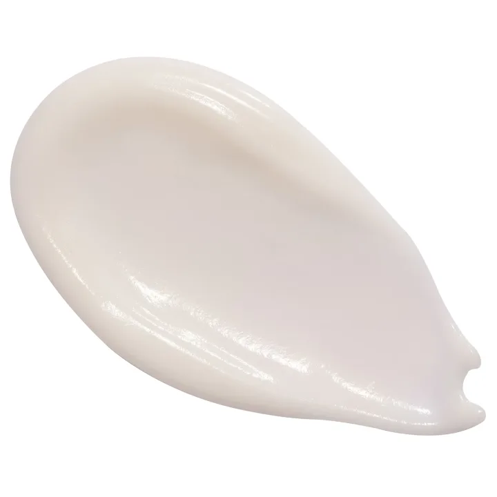 Lumene Blur Longwear Matte Primer 20 ml Lumene