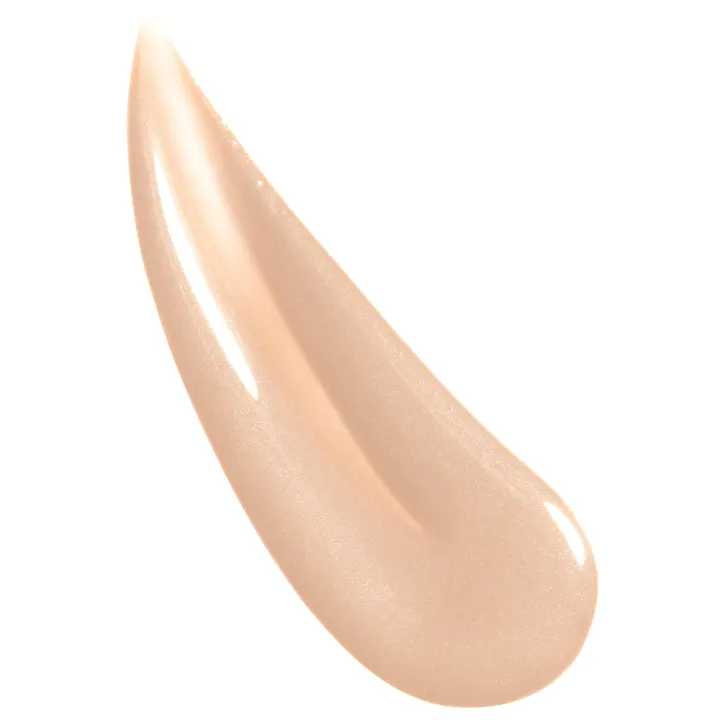 Lumene Instant Glow Beauty Serum 30 ml 100 Lumene