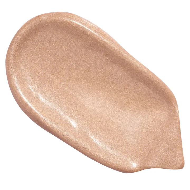 Lumene Natural Glow Instant Radiance Primer 20 ml Lumene