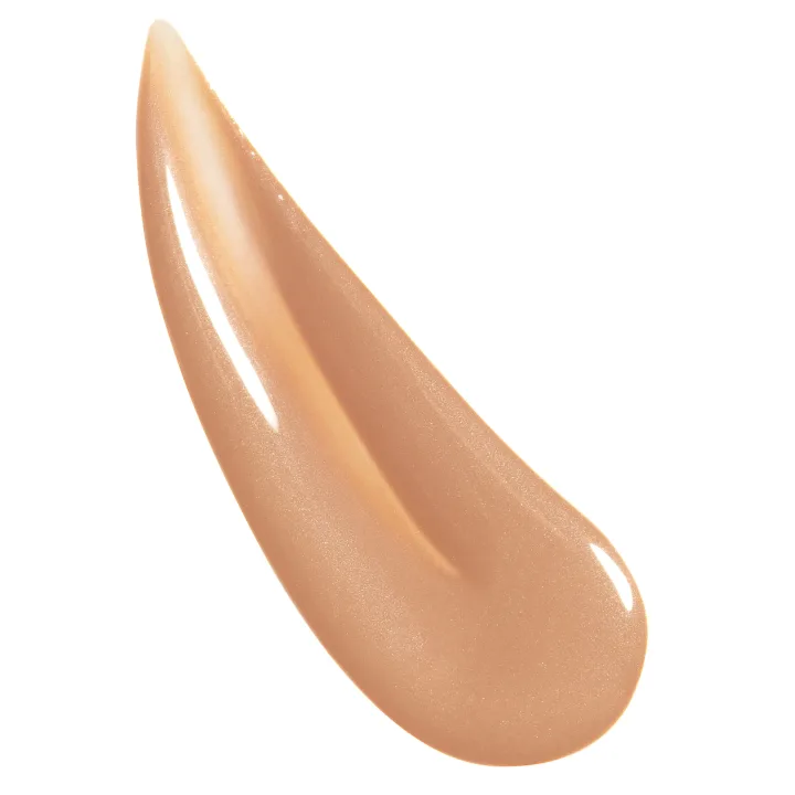 Lumene Instant Glow Beauty Serum 30 ml 300 Lumene