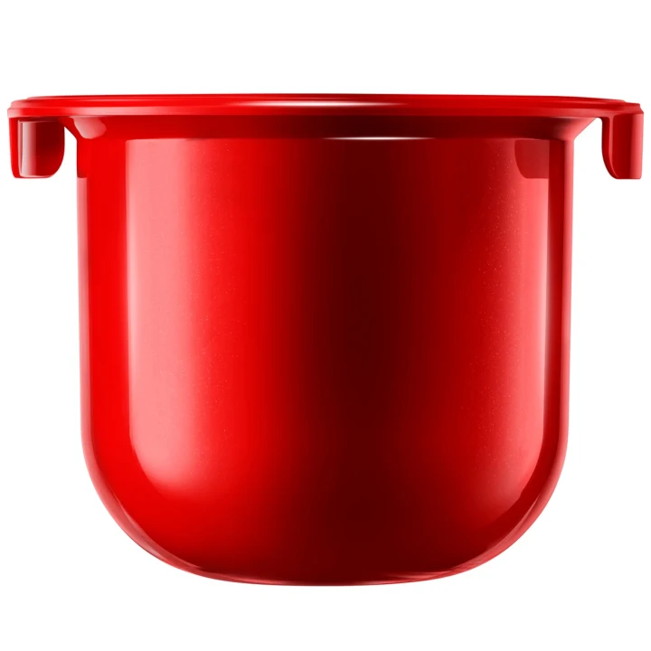 Vichy Refill Liftactive Collagen 16 Specialist Day Cream SPF50 50 ml Vichy