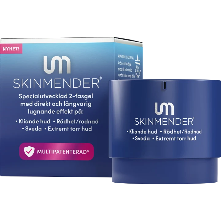 Skinmender® 50 ml Skinmender