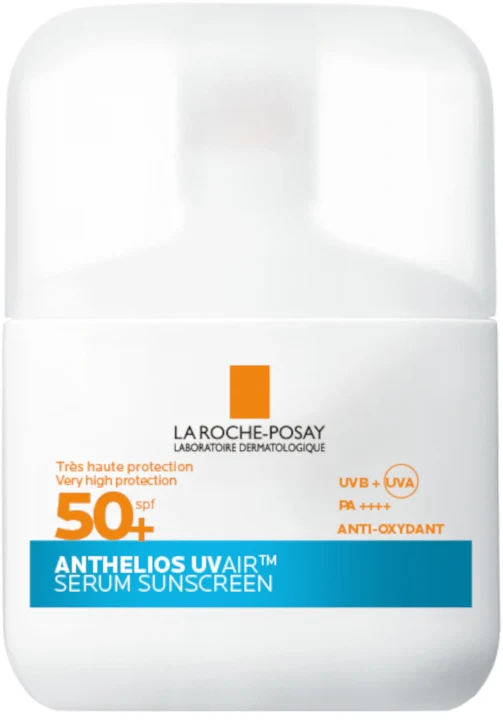 La Roche-Posay Anthelios UVAir Serum SPF50+ 50ml La Roche-Posay