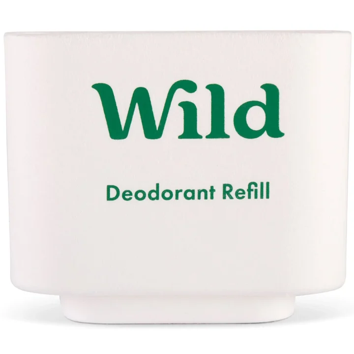 Wild Deo Stick Refill Juicy Mango Wild