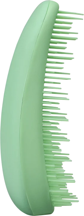 Hjärtats Barn Hårborste 1st Hjärtats