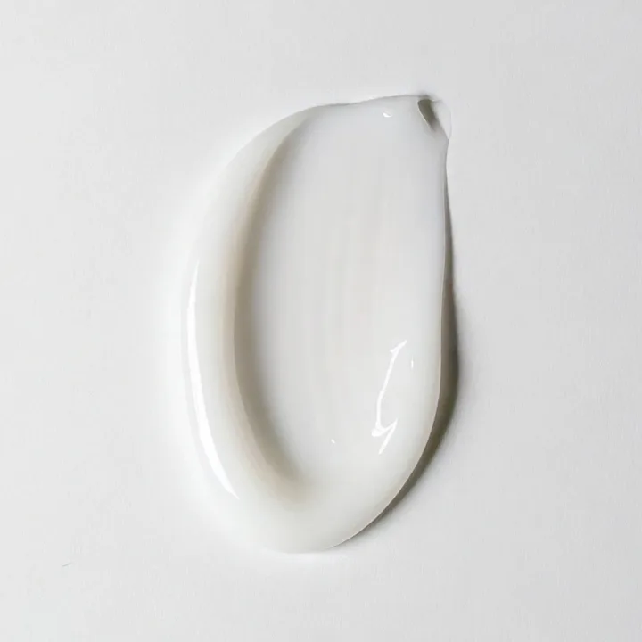 Jorgobé Azelaic Acid Serum 50 ml Jorgobé