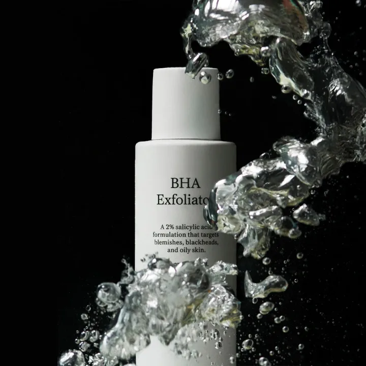 Jorgobé BHA Exfoliator 150 ml Jorgobé