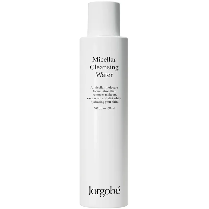 Jorgobé Micellar Cleansing Water 150 ml Jorgobé