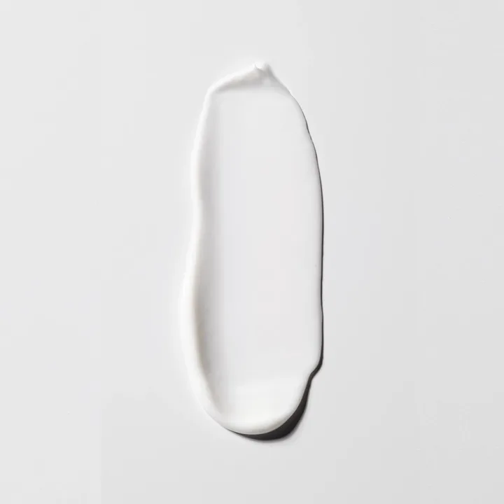 Jorgobé Balancing Complex Moisturiser 50 ml Jorgobé