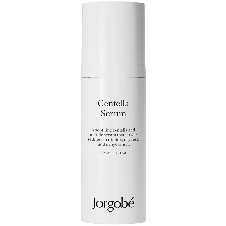 Jorgobé Centella Serum 50 ml Jorgobé