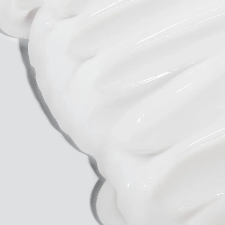 Dermalogica UltraCalming Cleanser Refill 500 ml Dermalogica