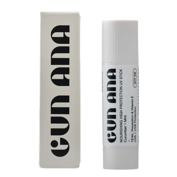 Gun Ana UV Stick SPF 50, 9,5 g Gun Ana