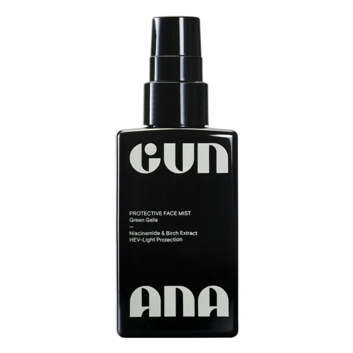 Gun Ana Protective Face Mist 100 ml Gun Ana