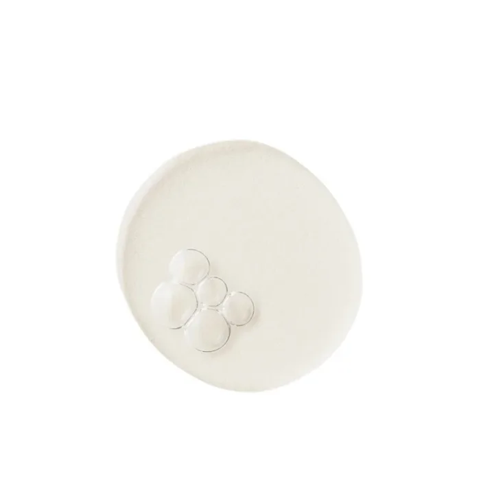 Tanrevel® Spray Tan Formula Clear 80 ml Tanrevel