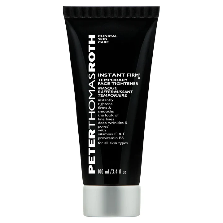 Peter Thomas Roth Instant FIRMx® Temporary Face Tightener 100 ml PTR