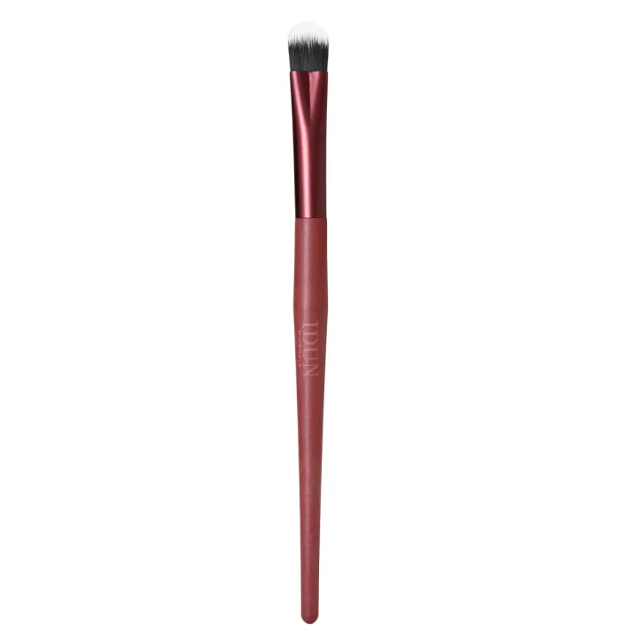 IDUN Minerals Pro Triangle Concealer Brush Idun Minerals