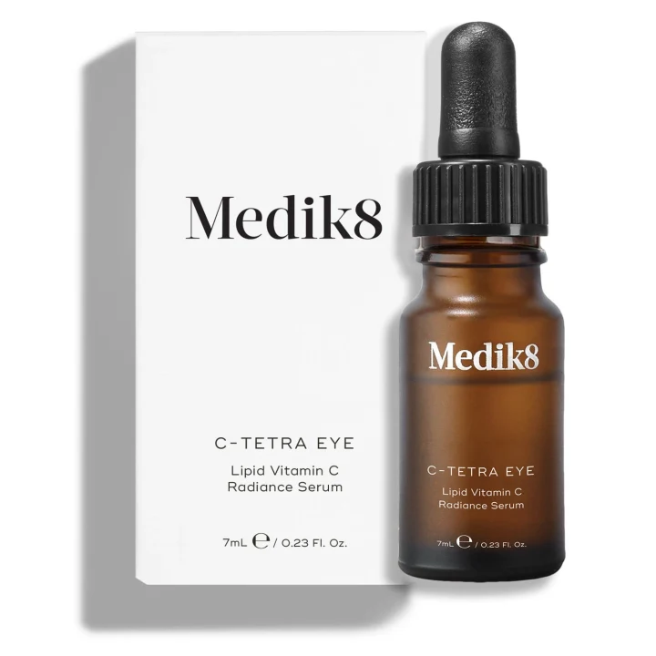Medik8 C-Tetra Eye 7 ml Medik8