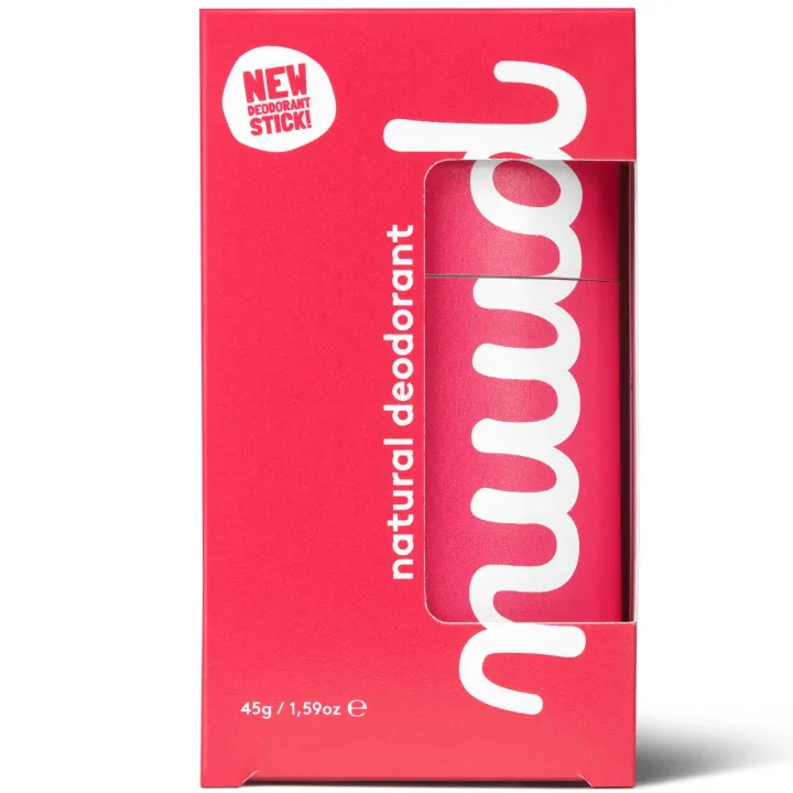 Nuud The Stick 45 g NUUD