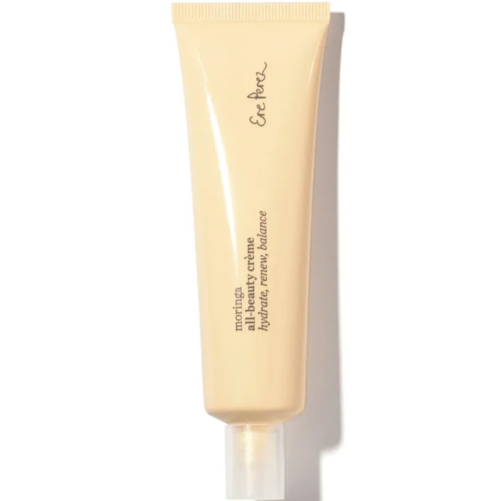 Ere Perez Moringa All-Beauty Crème 50 g Ere Perez
