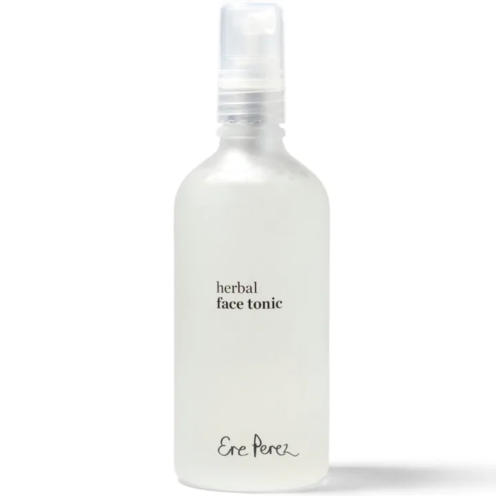 Ere Perez Herbal Face Tonic 100 ml Ere Perez