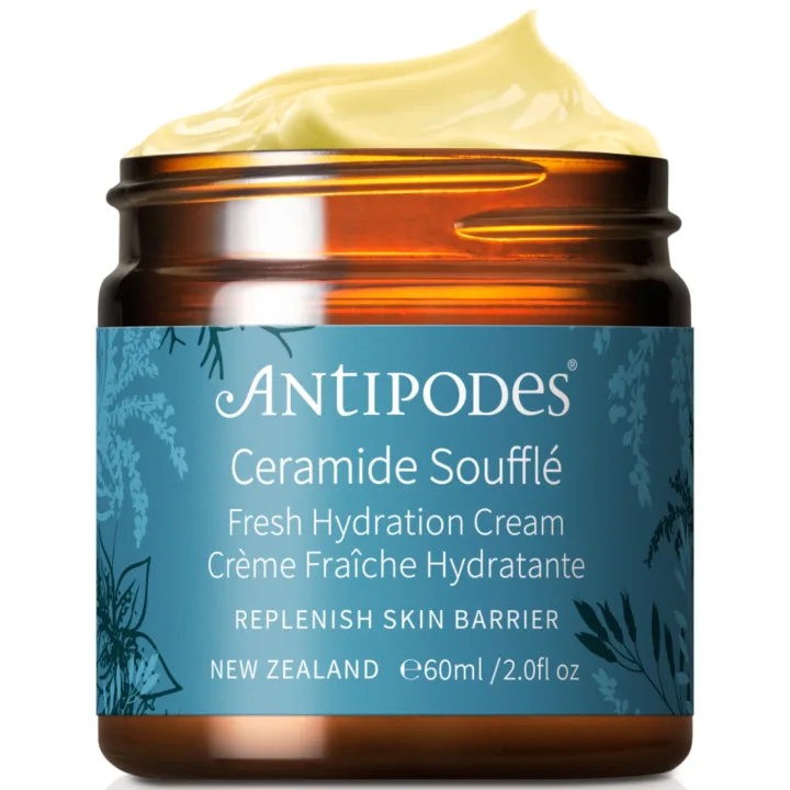 Antipodes Ceramide Souffle Fresh Hydration Cream 30 ml ANTIPODES