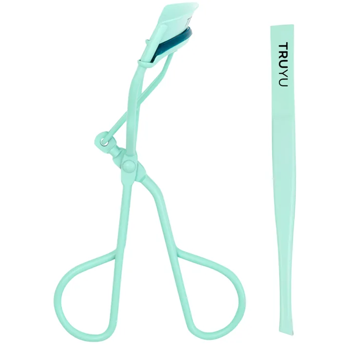 Truyu Iconic Brow & Lash Set Truyu